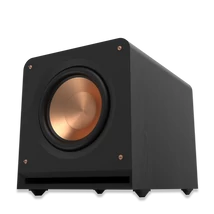Klipsch RP-1200SW mélysugárzó