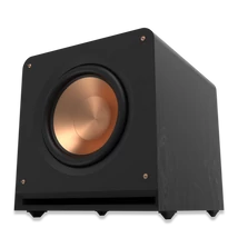 Klipsch RP-1400SW mélysugárzó