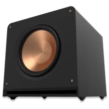 Klipsch RP-1600SW mélysugárzó