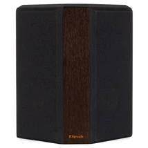 Klipsch RP-502S dipol háttér hangsugárzó pár, dió