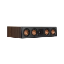 Klipsch RP-504C centersugárzó, dió