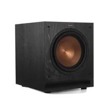 Klipsch SPL-120 mélysugárzó