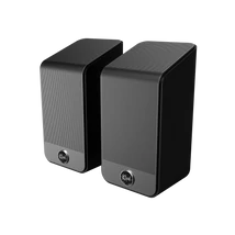 Klipsch Flexus SURR 200 vezeték nélküli háttérsugárzó