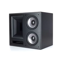 Klipsch THX-6000-LCR-L polc/frontsugárzó, bal
