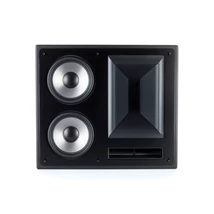 Klipsch THX-6000-LCR-R polc/frontsugárzó, jobb
