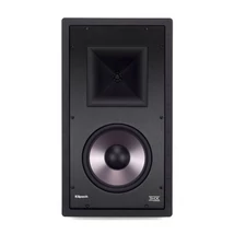 KLIPSCH THX-8000-L, beépíthető hangszóró