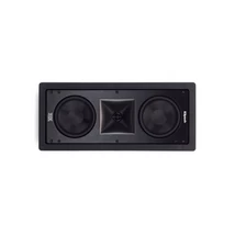 KLIPSCH THX-502-L, beépíthető hangszóró