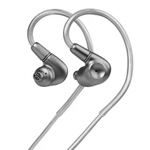 MEZE ASTRU audiophile fülhallgató