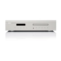 MUSICAL FIDELITY M3scd CD lejátszó, DAC, ezüst