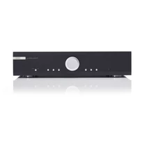 MUSICAL FIDELITY M3si erősítő, fekete
