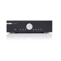 MUSICAL FIDELITY M6si erősítő, fekete