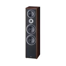 Magnat Monitor Supreme 1002 frontsugárzópár, mokka