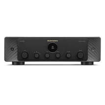 Marantz Model 30 Integrált erősítő fekete