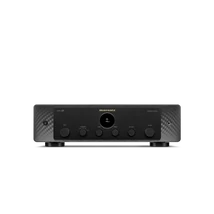 MARANTZ MODEL 50 Integrált erősítő, fekete