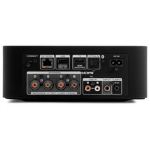 Marantz Model M1 Streaming erősítő