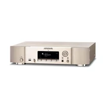 Marantz NA8005 Hálózati audió lejátszó