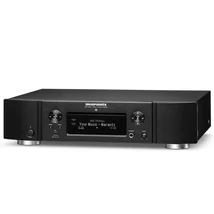 Marantz NA6006 Hálózati audió lejátszó