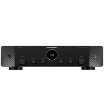 Marantz STEREO 70s sztereó rádióerősítő, fekete