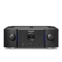 Marantz PM-10 integrált erősítő, fekete