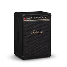 MARSHALL BROMLEY 450 Bluetooth-hangszóró