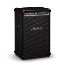 Marshall Bromley 750 bluetooth hangszóró