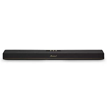 Marshall Heston 120 - Bluetooth Soundbar