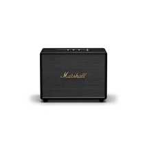 MARSHALL Woburn III bluetooth hangszóró, fekete