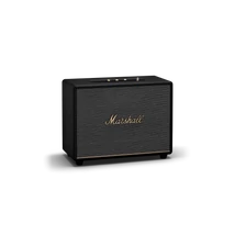 MARSHALL Woburn III bluetooth hangszóró, fekete