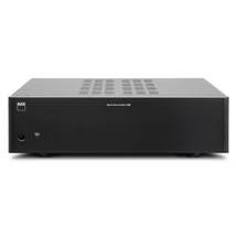 NAD  C 298 sztereó erősítő