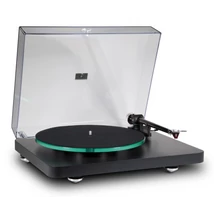 NAD  C 588 lemezjátszó