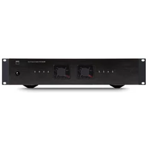 NAD CI 8-150 DSP többcsatornás erősítő