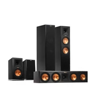 Klipsch RP-260F 5.0 hangfal szett