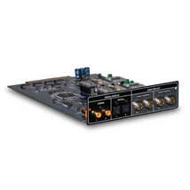 NAD MDC AM 17 modul