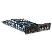 NAD MDC AM 230 modul