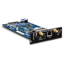 NAD MDC2 BluOS D BluOS modul