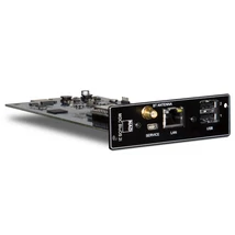 NAD MDC BluOS 2i modul