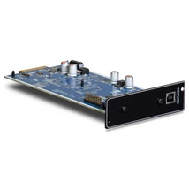 NAD MDC USB DSD  modul