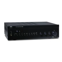 NAD  C 356 BEE integrált sztereó erősítő