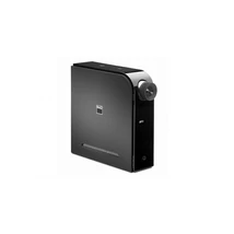 NAD D 1050  USB DAC D/A konverter