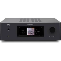 NAD T 778 7.1.4 csatornás surround házimozi erősítő