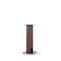 NorStone ALVA PLUS hangfal állvány