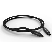 NorStone Arran Optic optikai kábel, 1m