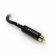 NorStone Arran RCA SUB kábel, 2m