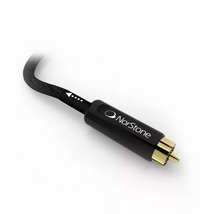 NorStone Arran RCA SUB kábel, 3m
