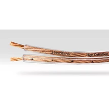 NorStone Classic CL250 Hangfal kábel 2x2,5 1méter