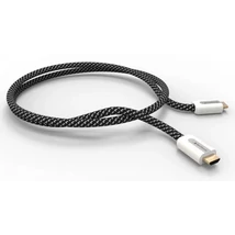 Norstone Jura HDMI 2.1 8K kábel, 1 méter