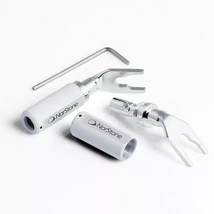 NorStone Jura Spade villás dugó szett (4 db)