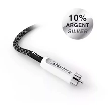 NorStone Jura RCA SUB, 2 méter