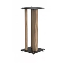 NorStone Stylum MAX hangfal állvány, tölgy