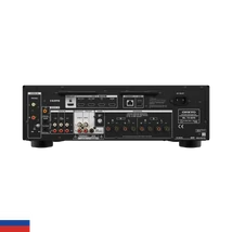 Onkyo TX-8470 hálózati, sztereó rádióerősítő